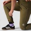 Backcountry, Slickrock Pant - Women's - 3 of 4