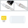Armacost Lighting Heat Shrink Tubes for LED Strip Lights 5pk Light Accessories - 2 of 4