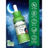 Nature's Truth Melatonin Liquid 10mg | 2 fl oz | Berry Flavor - 3 of 4