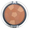 Physicians Formula Powder Palette, Multi-Colored Blush, 2464 Blushing Natural, 0.17 oz (5 g) - 4 of 4