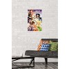 Trends International Disney Tinker Bell - Fairies Unframed Wall Poster Prints - 2 of 4