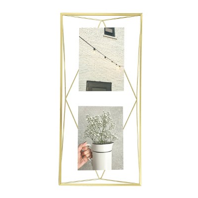 3x5 Photo Frames Target