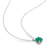 EVERLY JEWELRY | Pendant With Chain, 18-inch - 4 of 4