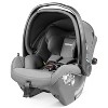 Peg Perego Primo Viaggio 4-35 K Infant Car Seat - image 3 of 4