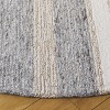 Pine PNE802 Indoor Rugs - Safavieh - 3 of 3
