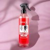 Pinaud Clubman Musk After Shave Cologne - 16 oz - The Classic Barbershop Splash of Liquid Confidence - 4 of 4
