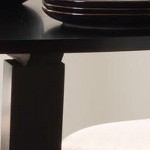 beige/dark brown