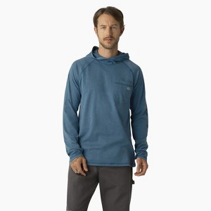 Dickies Cooling Performance Sun Shirt - 1 of 3