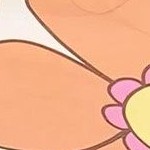 70s blooms