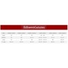 HalloweenCostumes.com Womens Ravishing Red Riding Hood Costume - 3 of 4
