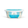 Montchevre Crumbled Goat Cheese - 4oz - image 2 of 4