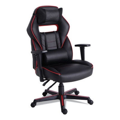 Gaming best sale chairs target