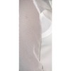 Women's Mesh Long Sleeve Blouse With Double Layered Back - Why Dress - 3 of 3