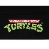 Teenage Mutant Ninja Turtles Hat Beanie Embroidered Classic Logo Knit Beanie Cap - 2 of 3