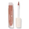Ulta Beauty Collection Cloud Kiss Matte Lip Cream - 0.15 fl oz - Ulta Beauty - 2 of 2
