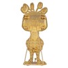 Funko Disney/Pixar UP 3-Inch Funko POP Pin | Kevin - 4 of 4