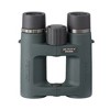 Pentax A-Series AD 9x32mm Roof Prism WP Binocular - 3 of 3