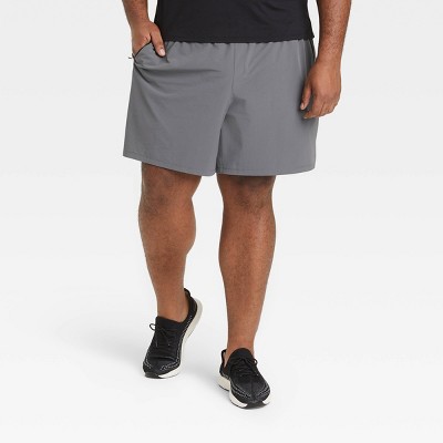 Men's Stretch Woven Shorts - All in Motion™