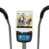XTERRA Fitness AIR350 Air Exercise Bike - Black - 4 of 4