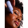 Undefined R&R Sun Serum Sunscreen - SPF 50 - 1.7 fl oz - 3 of 4