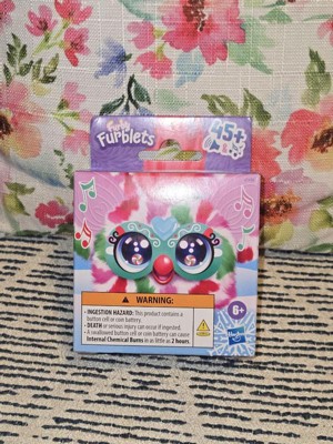 Guest review image 1 of 3, zoom in