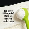 Breyers Lactose Free Vanilla Ice Cream - 48oz - 4 of 4