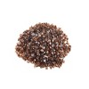 WestinTrends Fire Pit Fire Glass Tempered Glass Rocks for Fireplace Accessories - 3 of 4