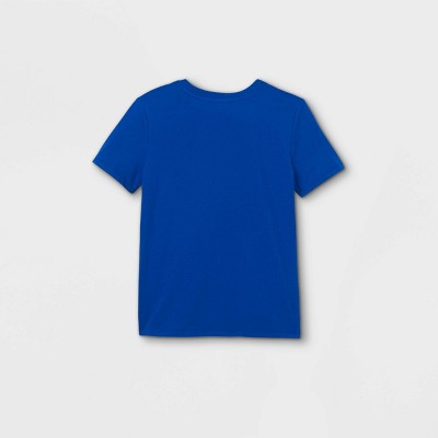 Royal Blue Shirt : Target