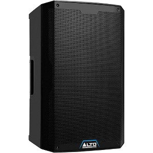 Alto TS415 15" 2-Way Powered Loudspeaker With Bluetooth, DSP and App Control - 1 of 4