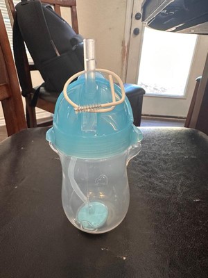 Guest review image 2 of 3, zoom in