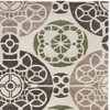 Wyndham WYD376 Hand Tufted Indoor Rugs - Safavieh - 4 of 4