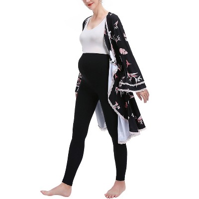 Pokkori Women Robe - image 4