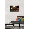 Trends International Michael Jordan - A True Love Story Unframed Wall Poster Prints - 2 of 4