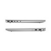 HP Inc. ProBook Laptop Computer 16" WUXGA Intel Core Ultra 7 32 GB memory; 1 TB SSD - 2 of 4