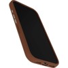 OtterBox Apple iPhone 17 Symmetry Series Cactus Leather Case for MagSafe with Camera Control - Desert Saddle - 2 of 3