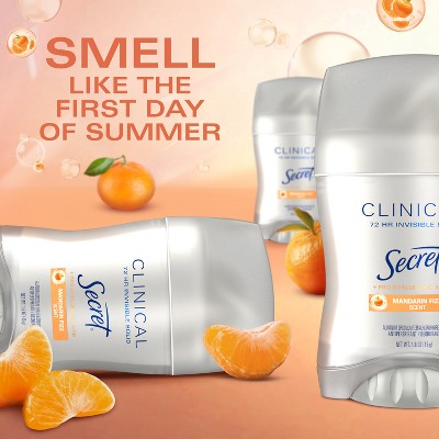 Imagen de producto 6