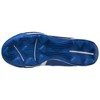 Mizuno Mizuno Wave Lightrevo Tpu Junior Molded Low Baseball Cleat - 2 of 4