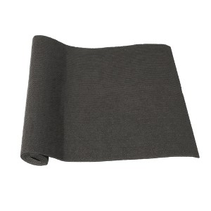 Unique Bargains Self-Adhesive Cat Scratch Mat - 1 of 4