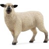 Schleich Farm World Sheep Friends 42660 - 3 of 4