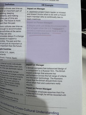 Guest review image 1 of 3, zoom in