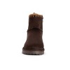 MUK LUKS Women's Tatum Boots - 3 of 4