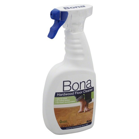 cleaner bona hardwood floor target oz household cleaning