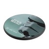 Keyscaper Star Wars Empire Cinematic Moments: Discovery 15-Watt Wireless Charger - 2 of 4