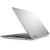 Dell XPS 13 7390 13.3" Laptop Intel i5-10210U 8GB 512GB W10P - Manufacturer Refurbished - 2 of 4