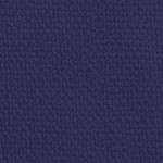 slate gray/blue