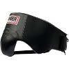 Amber Sporting Goods Professional Boxing Abdominal Guard - 2 of 4