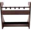 Gator Frameworks Elite Five Electric/Acoustic Guitar Rack - 2 of 4