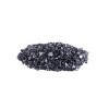 WestinTrends Fire Pit Fire Glass Tempered Glass Rocks for Fireplace Accessories - 4 of 4
