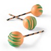 Pumpkin Spice Cake Pop - 5.4oz - Favorite Day™ - 3 of 4