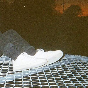 Briston Maroney - Carnival (Vinyl) - 1 of 1